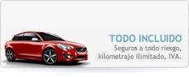 Seguro Coches en Palma